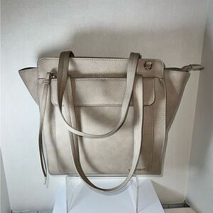 Steve Madden Tote 